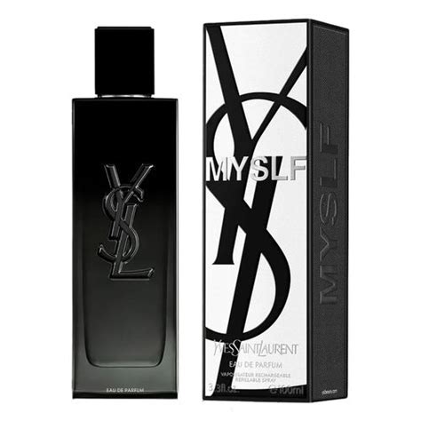 ysl lip myer|ysl y edp myer.